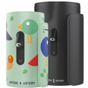 HOLTEX BRASSARD S POUR TENSIOMETRE MOBI "513711