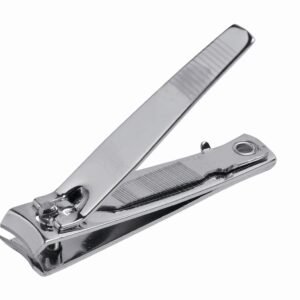 HOLTEX PINCE COUPE ONGLES DE POCHE "IC80000