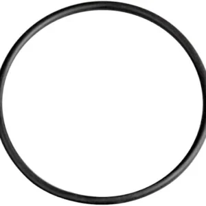 Joint torique pour filtre anti-bactérien pour ACCUVAC Pro et Lite WM11663