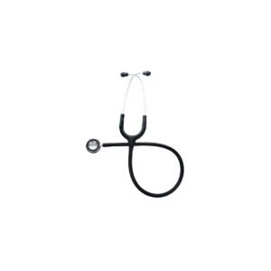LITTMANN STETHOSCOPE 3M CLASSIC II PEDIATRIQUE NOIR - 2113 "LIT006