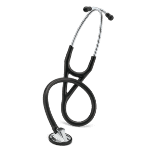 LITTMANN STETHOSCOPE 3M SIMPLE PAVILLON  MASTER CARDIOLOGIE "LIT044