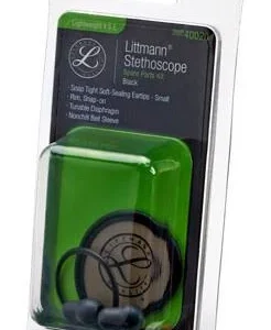 LITTMANN PIECES DETACHEES POUR STETHOSCOPES 3M (LIGHTWEIGH "LIT053