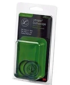 LITTMANN PIECES DETACHEES POUR STETHOSCOPES 3M (CLASSIC II S "LIT058