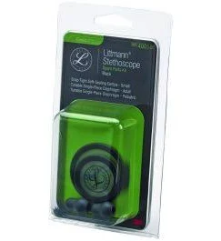 LITTMANN PIECES DETACHEES POUR STETHOSCOPES CARDIOLOGY IV "LIT064
