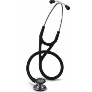 LITTMANN STÉTHOSCOPE 3M LITTAMNN CARDIOLOGY IV™ - NOIR "ST6152N