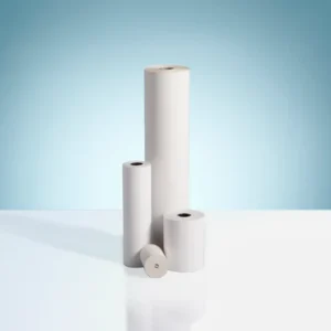 LUMED LIASSE DE PAPIER QUAD. 210MMX300M (X200F) - ARCHIMEDE4240 ESAOTE (X10) "LUCFOB008