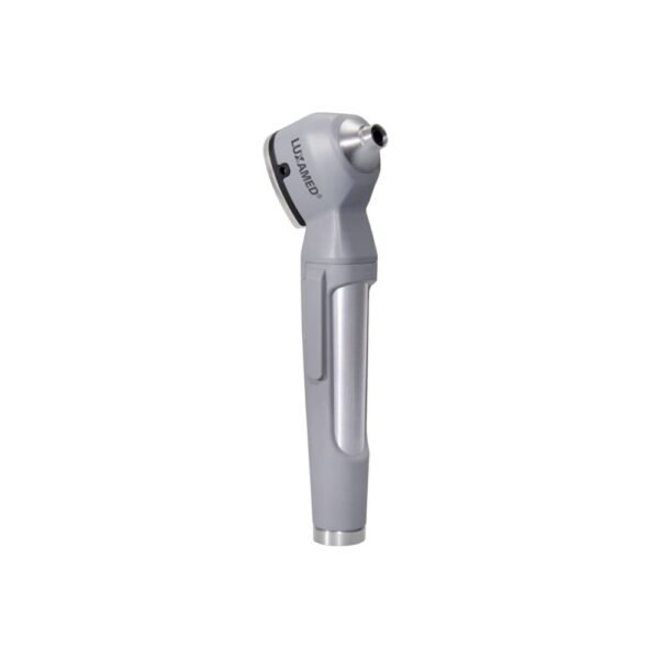 LUXAMED OTOSCOPE LUXASCOPE AURIS LED 2.5 V, noir -bleu- blanc- bleu glace- jaune colza- vert jade- lilas délicat- magenta "LX.A1.416.114 – Image 4