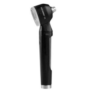 LUXAMED OTOSCOPE LUXASCOPE AURIS LED USB 3.7 V NOIR - BLEU - GRIS -BLANC "LX.A1.426.114