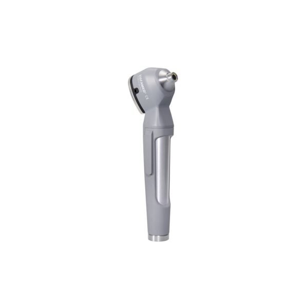 LUXAMED OTOSCOPE LUXASCOPE AURIS LED CCT NOIR - BLEU - GRIS -BLANC "LX.A1.616.114 – Image 2