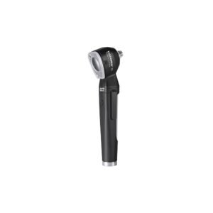 LUXAMED OTOSCOPE LUXASCOPE AURIS LED CCT NOIR - BLEU - GRIS -BLANC "LX.A1.616.114