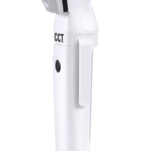 LUXAMED Ophtalmoscope LuxaScope LED 2.5 V, Blanc "LX.F1.416.914