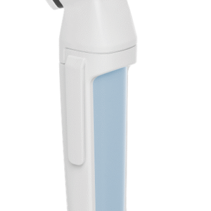 LUXAMED Ophtalmoscope LuxaScope LED 2.5 V, Bleu glace "LX.F1.416.934