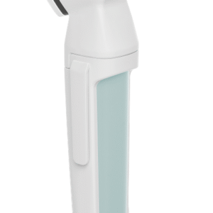 LUXAMED Ophtalmoscope LuxaScope LED 2.5 V, Vert jade "LX.F1.416.954