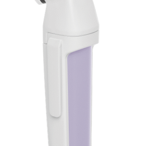 LUXAMED Ophtalmoscope LuxaScope LED 2.5 V, Lilas "LX.F1.416.964