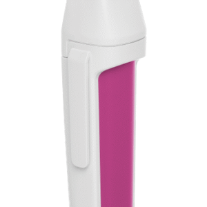 LUXAMED Ophtalmoscope LuxaScope LED 2.5 V, Magenta "LX.F1.416.974