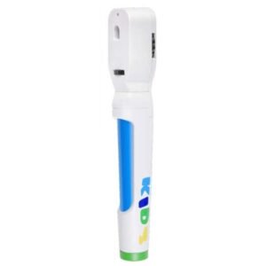 LUXAMED Ophtalmoscope LuxaScope LED 2.5 V, KIDS "LX.F1.516.914