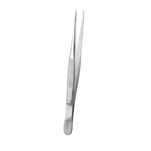 HOLTEX MICROPINCE A DISSEQUER SANS GRIFFE 11,5 CM "IP26411