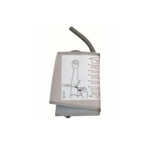 OMRON BRASSARD  - ENFANT (17-22 CM) "OMR025