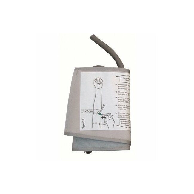 OMRON BRASSARD - ENFANT (17-22 CM) "OMR025