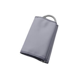 OMRON BRASSARD CM2 - 22 à 32 cms POUR M2 & M2 BASIC "OMR026