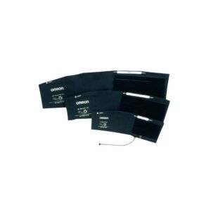 OMRON BRASSARD CWM (22 - 32 CM) "OMR104