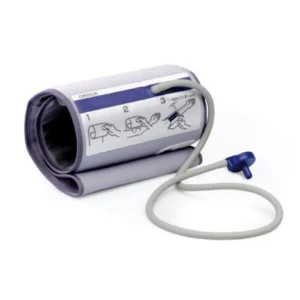 OMRON BRASSARD COMFORT CUFF PREFORME "OMR128