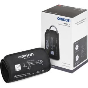 OMRON BRASSARD  - ADULTE (22-42 CM) POUR M6 CONFORT "OMR248