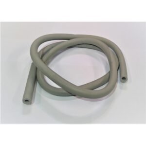 OMRON TUBE A AIR BRASSARD RML31 ET FL31 (60 CMS) "OMR288