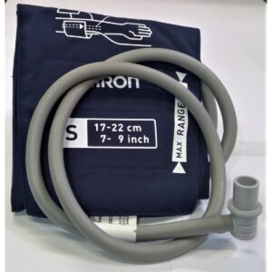 OMRON BRASSARD  S (17-22cm) POUR HBP1120/1320-1 METRE "OMR303