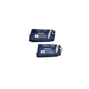 OMRON BRASSARD  L (32-42 CM)POUR HBP1120/1320- 1 M "OMR305