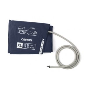 OMRON BRASSARD  SS (12-18 CM) POUR HBP1320 - 4,5 METRE "OMR307