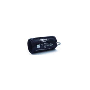 OMRON BRASSARD  L (32-42cm) POUR HBP1320-4,5METRE "OMR310
