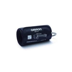 OMRON BRASSARD HEM-RXL31 POUR 9210T "OMR363