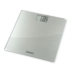 OMRON OMRON PESE PERSONNE HN-288 "OMR196
