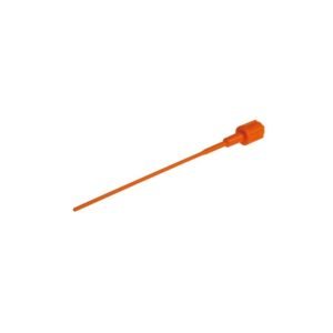 BD OBTURATEUR BD™ POUR CATHETER BD VENFLON™ 14G "394256