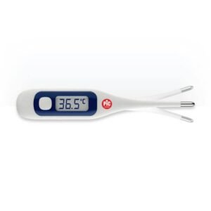 PIKDARE THERMOMÈTRE VEDO CLEAR "23032000000