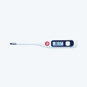PIKDARE THERMOMÈTRE VEDO FAMILY "00023030000000