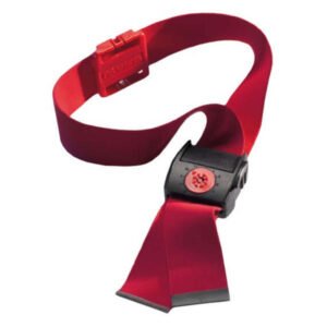 PRAMETA BANDE DE RECHANGE POUR GARROT  D'URGENCE "PR91010