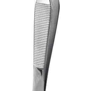 HOLTEX PINCE ADSON SANS GRIFFE 12 CM "IP33212