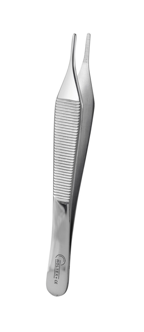 HOLTEX PINCE ADSON SANS GRIFFE 12 CM "IP33212