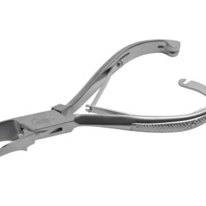 HOLTEX PINCE COUPE ONGLES 15 CM "IP05415