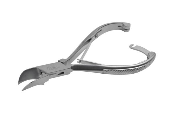 HOLTEX PINCE COUPE ONGLES 15 CM "IP05415