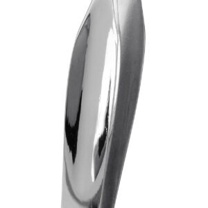 HOLTEX PINCE FEILCHENFELD 9 CM "IP41410