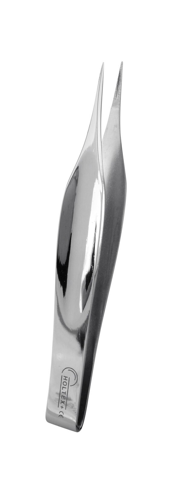 HOLTEX PINCE FEILCHENFELD 9 CM "IP41410