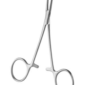 HOLTEX PINCE HALSTEAD DROITE SANS GRIFFE 13 CM "IP08213