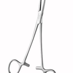 HOLTEX PINCE KELLY DROITE 14 CM "IP16414