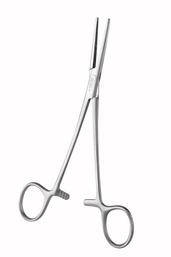 HOLTEX PINCE KELLY DROITE 14 CM "IP16414