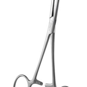 HOLTEX PINCE KOCHER AVEC GRIFFES DROITE 16 CM "IP02016