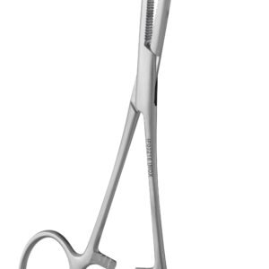 HOLTEX PINCE KOCHER SANS GRIFFE DROITE 16 CM "IP02216