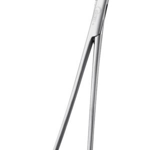HOLTEX PINCE LONGUETTE A PANSEMENT UTERIN 24 CM "IP03424